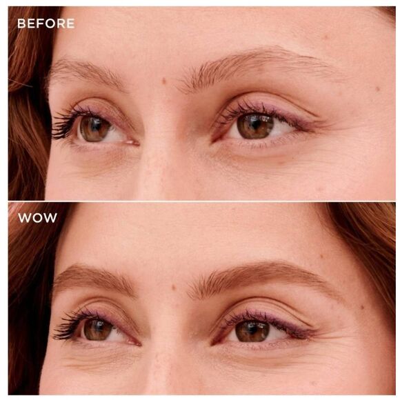 Benefit Gimme Brow + Volumizing Pencil Fiber Eyebrow Pencil - Picture 8 of 9